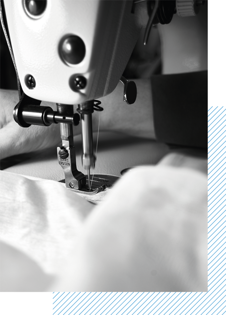Goldtex - Fabricant de vêtements